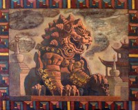 Уменьшенная копия