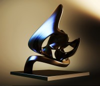 Уменьшенная копия