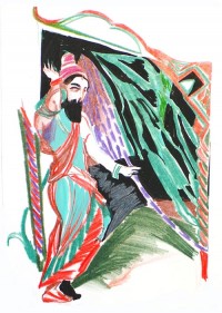 Уменьшенная копия