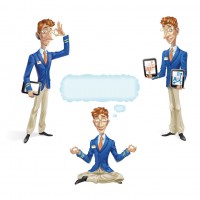 Уменьшенная копия