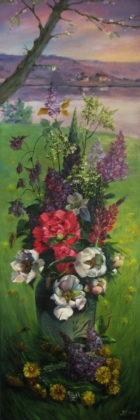 Уменьшенная копия