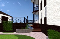 Уменьшенная копия