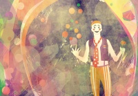 Уменьшенная копия