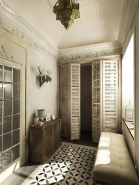 Уменьшенная копия