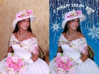 Уменьшенная копия