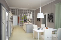 Уменьшенная копия