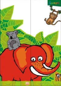 Уменьшенная копия