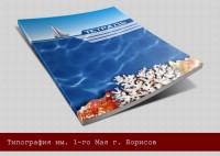 Уменьшенная копия