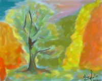 Уменьшенная копия