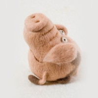 Уменьшенная копия