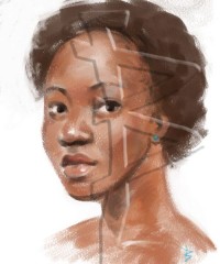 Уменьшенная копия