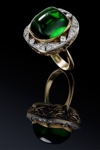 Уменьшенная копия