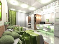 Уменьшенная копия