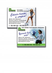 Уменьшенная копия