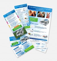 Уменьшенная копия