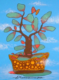 Уменьшенная копия