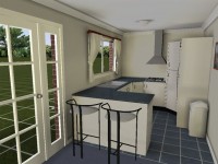 Уменьшенная копия