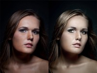 Уменьшенная копия