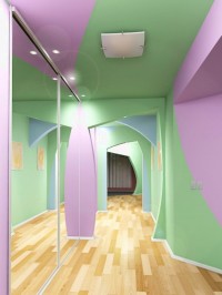 Уменьшенная копия