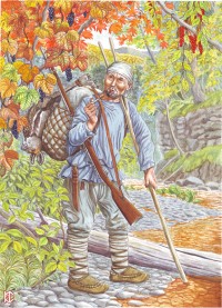 Уменьшенная копия