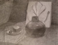 Уменьшенная копия