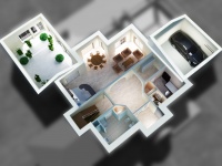 Уменьшенная копия