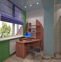 Уменьшенная копия