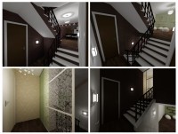 Уменьшенная копия