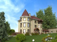 Уменьшенная копия