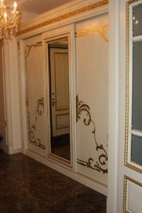 Уменьшенная копия