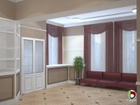 Уменьшенная копия