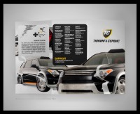 Уменьшенная копия