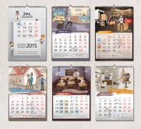 Уменьшенная копия