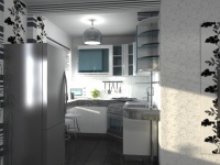 Уменьшенная копия