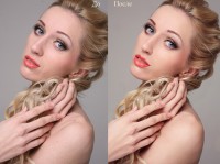 Уменьшенная копия