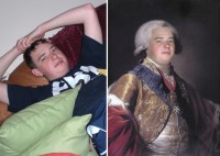 Уменьшенная копия