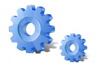 Уменьшенная копия