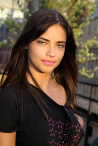 Уменьшенная копия