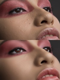 Уменьшенная копия