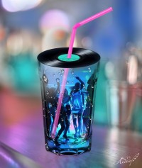 Уменьшенная копия