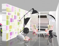 Уменьшенная копия