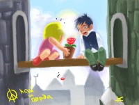 Уменьшенная копия