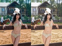 Уменьшенная копия