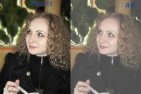 Уменьшенная копия