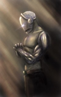 Уменьшенная копия