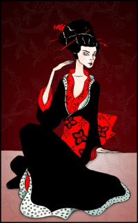 Уменьшенная копия