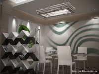 Уменьшенная копия