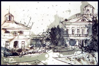 Уменьшенная копия