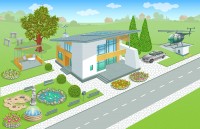 Уменьшенная копия