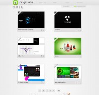 Уменьшенная копия